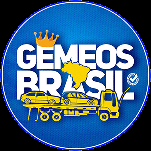 sorteios-oficial.online favicon